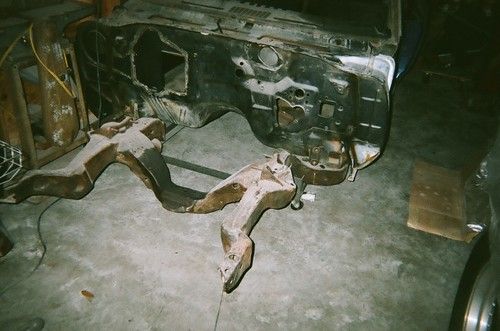 1969 el camino ss 396 matching numbers