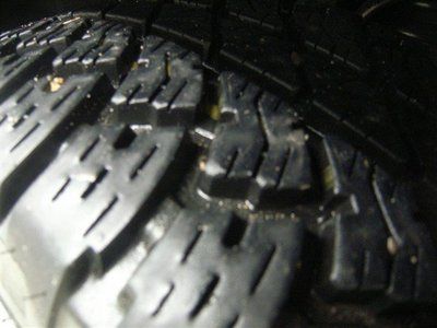 EXTENDED-SHORT-LT1-Z71-REVERSE CAMERA-4WD, image 6