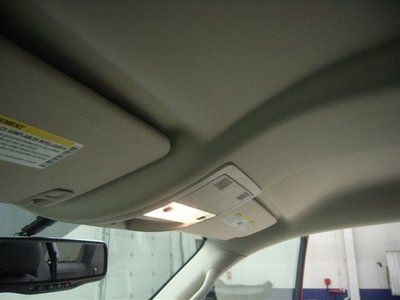 EXTENDED-SHORT-LT1-Z71-REVERSE CAMERA-4WD, image 11