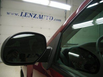 EXTENDED-SHORT-LT1-Z71-REVERSE CAMERA-4WD, image 25