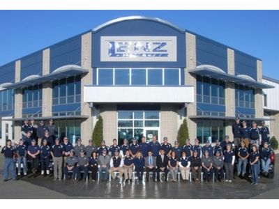 EXTENDED-SHORT-LT1-Z71-REVERSE CAMERA-4WD, image 27