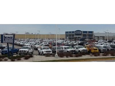 EXTENDED-SHORT-LT1-Z71-REVERSE CAMERA-4WD, image 28