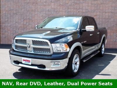 Truck 5.7l cd mp3 decoder air conditioning power steering power windows