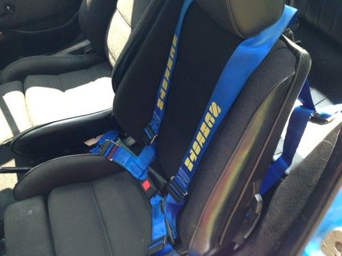 1970 Porsche 911T, S, RS Mexico Blue, US $29,000.00, image 17