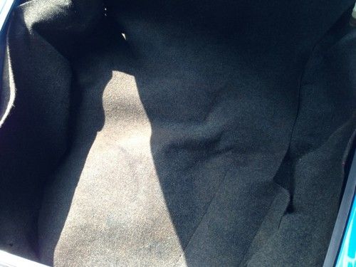 1970 Porsche 911T, S, RS Mexico Blue, US $29,000.00, image 19