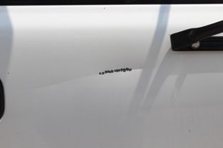 (Bidding on 3) 2004 Chevy 3500, 1 ton, 4x4, Fleet Truck, Flatbed,, US $24,000.00, image 2