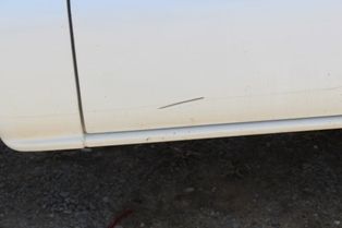 (Bidding on 3) 2004 Chevy 3500, 1 ton, 4x4, Fleet Truck, Flatbed,, US $24,000.00, image 10