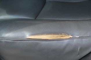 (Bidding on 3) 2004 Chevy 3500, 1 ton, 4x4, Fleet Truck, Flatbed,, US $24,000.00, image 12