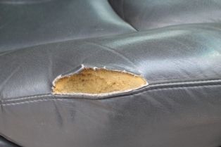 (Bidding on 3) 2004 Chevy 3500, 1 ton, 4x4, Fleet Truck, Flatbed,, US $24,000.00, image 23