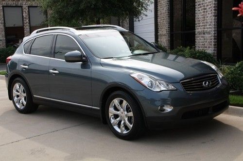 Premium package,navigation,bluetooth,bose,chrome wheels,maple wood trim,1-owner!