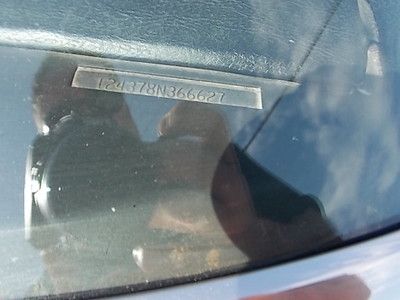 1968 Camaro Sport Coupe Red/Black Restored 327/275hp Automatic Power Steering FL, image 26