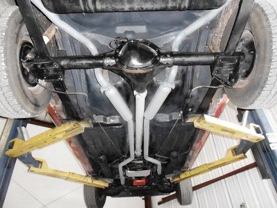 1968 Camaro Sport Coupe Red/Black Restored 327/275hp Automatic Power Steering FL, image 87