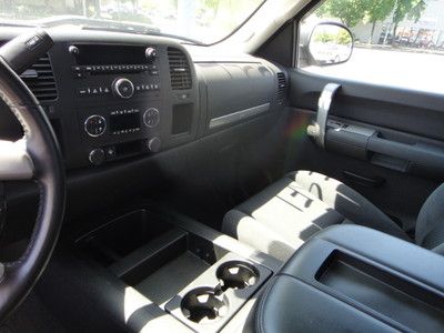 2008 Chevrolet Silverado 2500HD, DURAMAX DIESEL, US $27,950.00, image 13