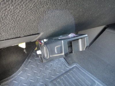 2008 Chevrolet Silverado 2500HD, DURAMAX DIESEL, US $27,950.00, image 16