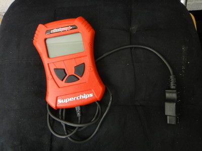 2008 Chevrolet Silverado 2500HD, DURAMAX DIESEL, US $27,950.00, image 21