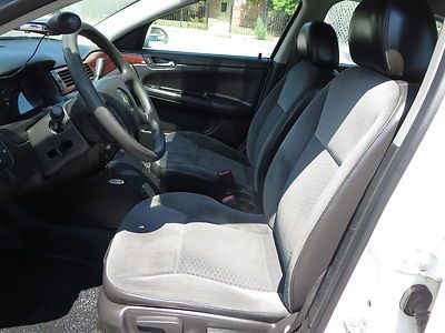 White 9C1 Police Pkg 62k Miles Pw Pl Psts Cruise Suburban Florida Car, US $6,995.00, image 16