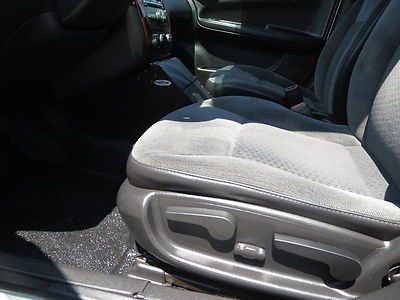 White 9C1 Police Pkg 62k Miles Pw Pl Psts Cruise Suburban Florida Car, US $6,995.00, image 18