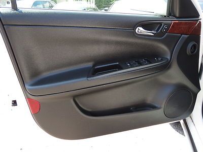 White 9C1 Police Pkg 62k Miles Pw Pl Psts Cruise Suburban Florida Car, US $6,995.00, image 19