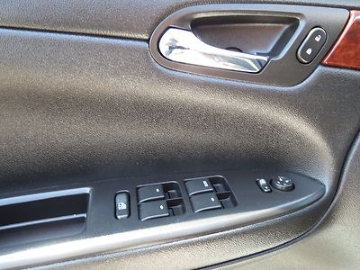 White 9C1 Police Pkg 62k Miles Pw Pl Psts Cruise Suburban Florida Car, US $6,995.00, image 20