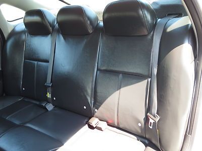 White 9C1 Police Pkg 62k Miles Pw Pl Psts Cruise Suburban Florida Car, US $6,995.00, image 21