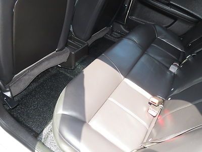 White 9C1 Police Pkg 62k Miles Pw Pl Psts Cruise Suburban Florida Car, US $6,995.00, image 23