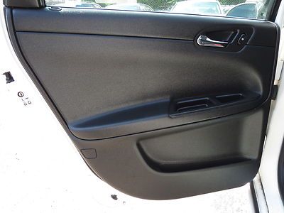 White 9C1 Police Pkg 62k Miles Pw Pl Psts Cruise Suburban Florida Car, US $6,995.00, image 25