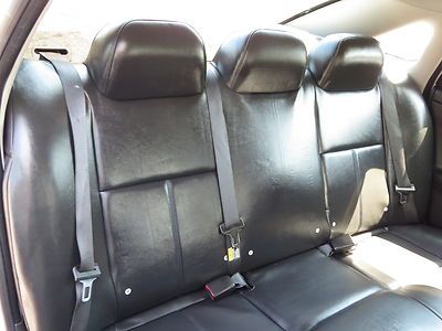 White 9C1 Police Pkg 62k Miles Pw Pl Psts Cruise Suburban Florida Car, US $6,995.00, image 26