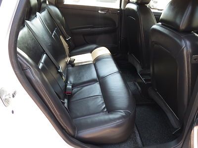 White 9C1 Police Pkg 62k Miles Pw Pl Psts Cruise Suburban Florida Car, US $6,995.00, image 27