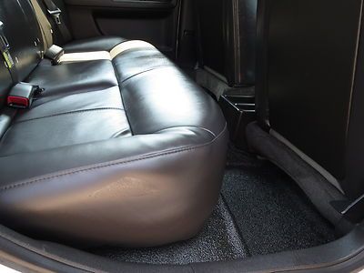 White 9C1 Police Pkg 62k Miles Pw Pl Psts Cruise Suburban Florida Car, US $6,995.00, image 29