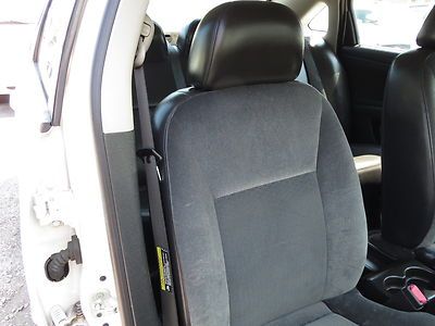 White 9C1 Police Pkg 62k Miles Pw Pl Psts Cruise Suburban Florida Car, US $6,995.00, image 31