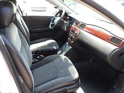 White 9C1 Police Pkg 62k Miles Pw Pl Psts Cruise Suburban Florida Car, US $6,995.00, image 32