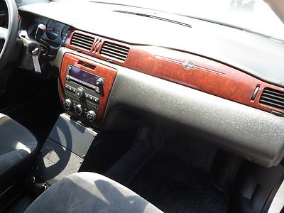 White 9C1 Police Pkg 62k Miles Pw Pl Psts Cruise Suburban Florida Car, US $6,995.00, image 33