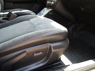 White 9C1 Police Pkg 62k Miles Pw Pl Psts Cruise Suburban Florida Car, US $6,995.00, image 34