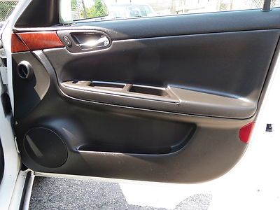 White 9C1 Police Pkg 62k Miles Pw Pl Psts Cruise Suburban Florida Car, US $6,995.00, image 35