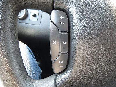 White 9C1 Police Pkg 62k Miles Pw Pl Psts Cruise Suburban Florida Car, US $6,995.00, image 38