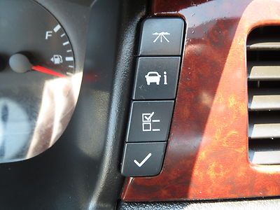 White 9C1 Police Pkg 62k Miles Pw Pl Psts Cruise Suburban Florida Car, US $6,995.00, image 39