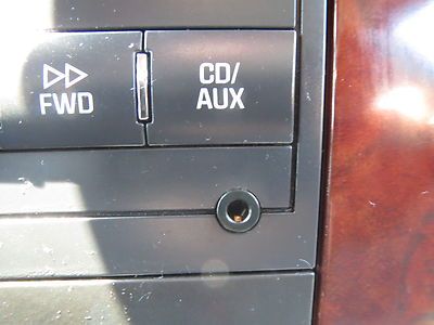 White 9C1 Police Pkg 62k Miles Pw Pl Psts Cruise Suburban Florida Car, US $6,995.00, image 41