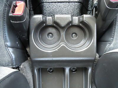 White 9C1 Police Pkg 62k Miles Pw Pl Psts Cruise Suburban Florida Car, US $6,995.00, image 43