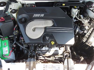 White 9C1 Police Pkg 62k Miles Pw Pl Psts Cruise Suburban Florida Car, US $6,995.00, image 44