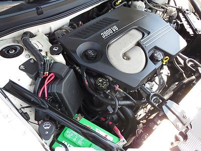 White 9C1 Police Pkg 62k Miles Pw Pl Psts Cruise Suburban Florida Car, US $6,995.00, image 45