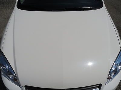 White 9C1 Police Pkg 62k Miles Pw Pl Psts Cruise Suburban Florida Car, US $6,995.00, image 54