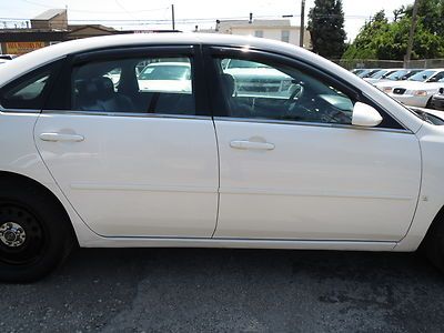 White 9C1 Police Pkg 62k Miles Pw Pl Psts Cruise Suburban Florida Car, US $6,995.00, image 61