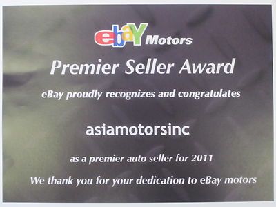 White 9C1 Police Pkg 62k Miles Pw Pl Psts Cruise Suburban Florida Car, US $6,995.00, image 62