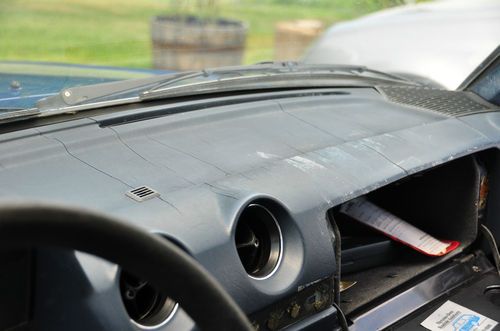 1985 Mercedes 300 TD Station Wagon, image 10