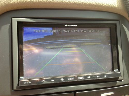 Excellent Condition 2005 SL 500 with tons of upgrades dream car !!, US $31,500.00, image 10