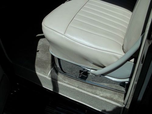 1950 chevy pick up street rod, image 11