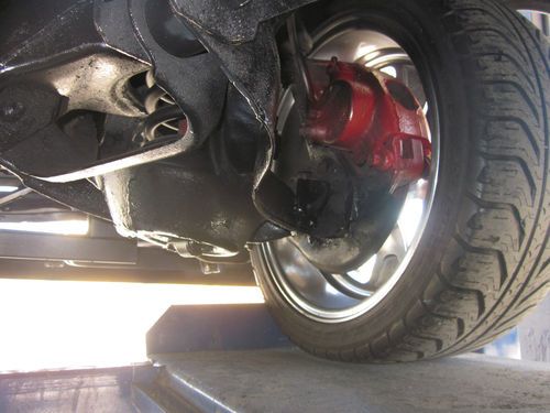 1950 chevy pick up street rod, image 18