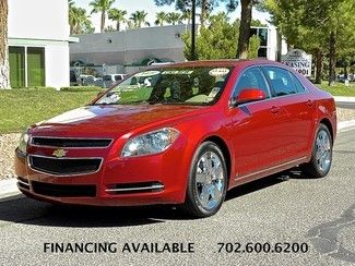 3.6 v6**leather/suede seats**chrome wheels**xm satellite radio**easy financing**