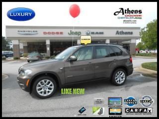 2011 bmw x5