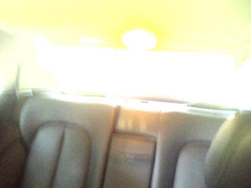 mint condition Mercedes clk 430. Dealor maintained. 100% money back guarantee., image 3